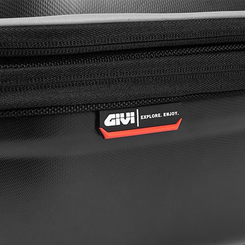 GIVI WL901