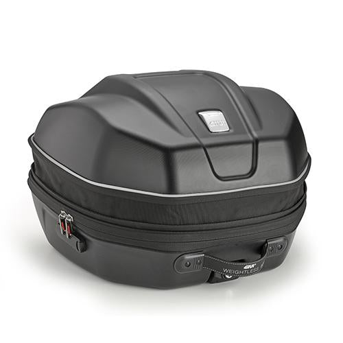 GIVI WL901