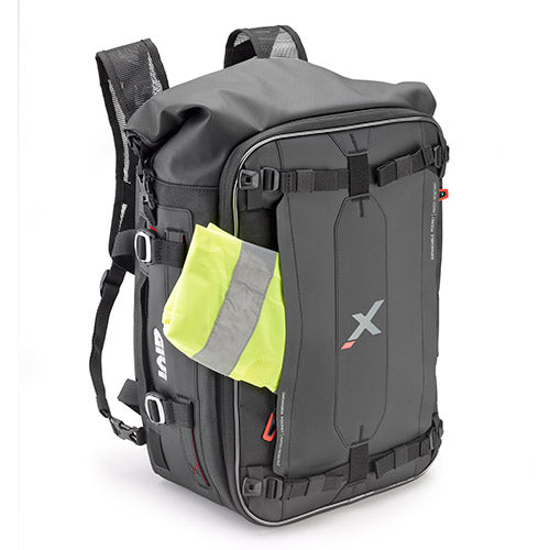 XL02 35LTR RUCKSACK