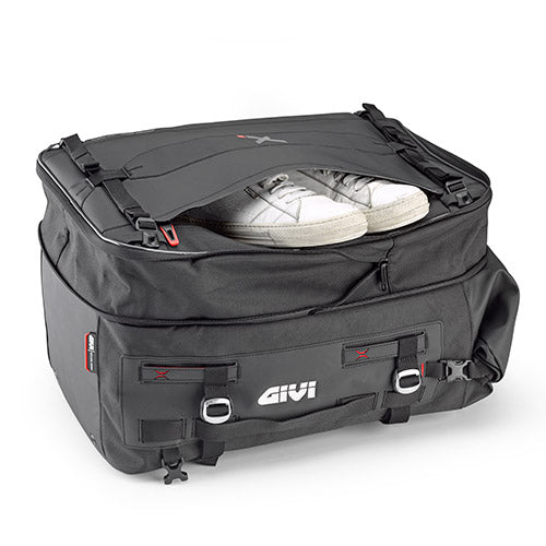 Givi hard bags online