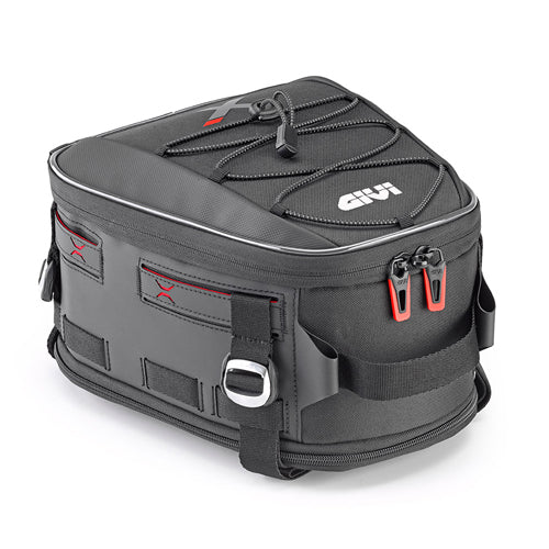 GIVI Motorcycle Luggage Accessories Engine Guards Cases more