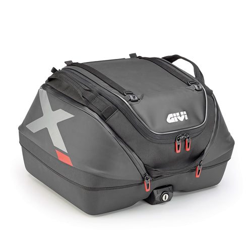 https://giviusa.com/cdn/shop/products/XL08_StillLife.jpg?v=1678129191&width=500
