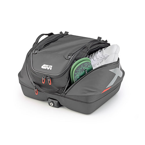 Motorcycle Hard Cases – giviusa