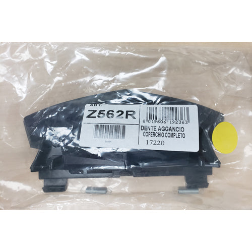 Z562R V56 HOOK TOOTH COVER