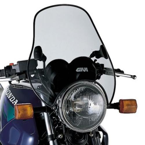 A603 UNIVERSAL AIRSTAR WINDSCREEN – giviusa