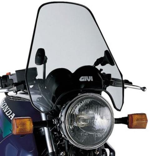 GIVI A604