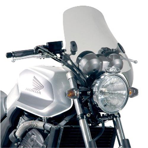 GIVI A660