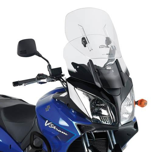 GIVI AF260