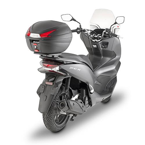 GIVI B330NA