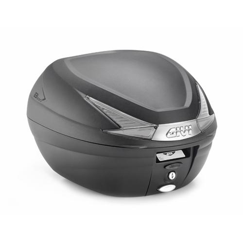 GIVI B330NTA