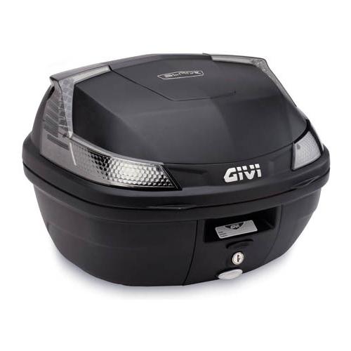 GIVI B37NTA