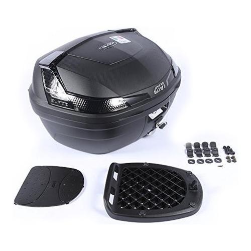 Givi Givi Top-Case B47 Blade Monolock, 47 litres