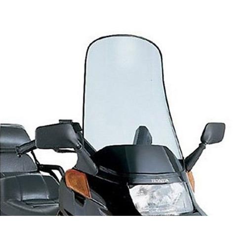 GIVI すばや D182S HONDA フュージョン スクリーン（〜06）M024