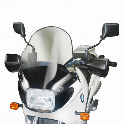 GIVI D232S