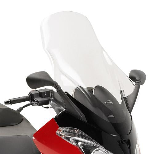 GIVI D242ST