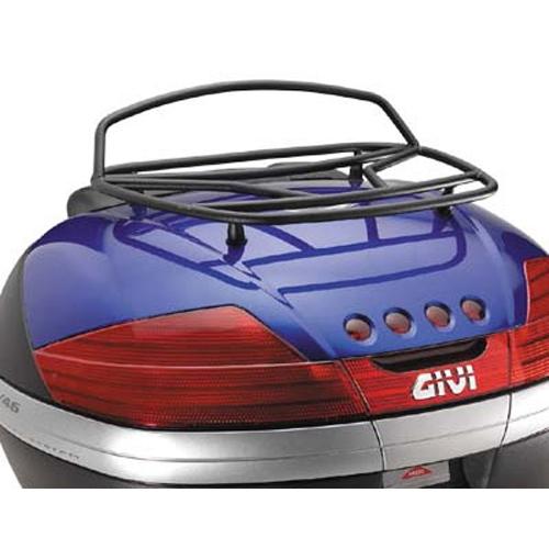 GIVI E107B