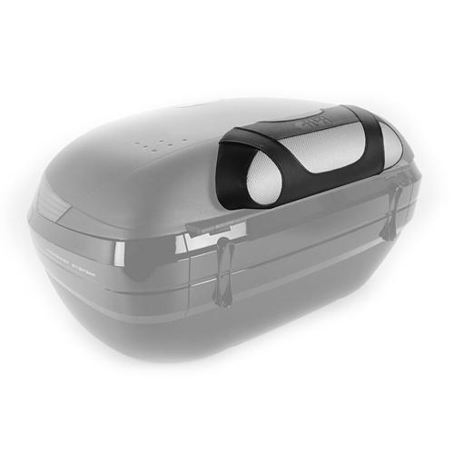 Case Accessories