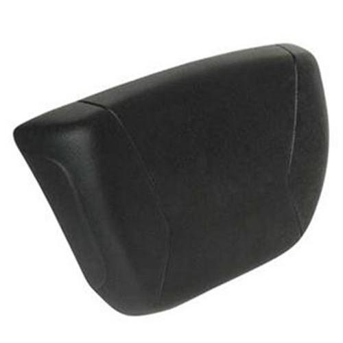 Case Accessories