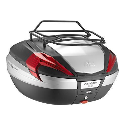 GIVI E159 V47/56用　メタルラック E159 METAL RACK FOR V56 V47