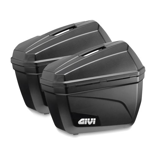 GIVI E22N