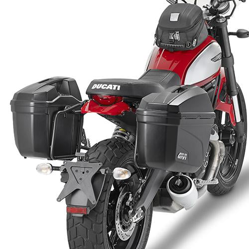 GIVI E22N