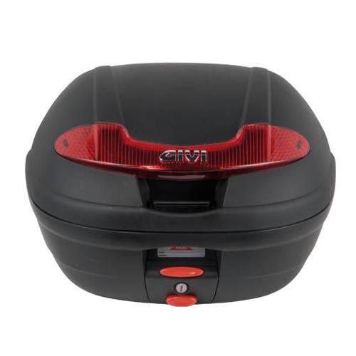 GIVI E340NA