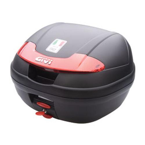 GIVI E340NA