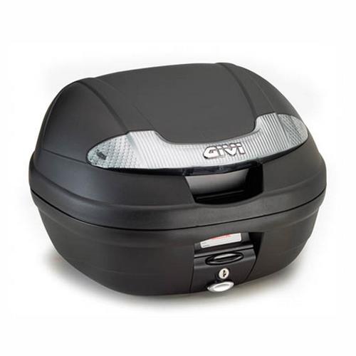 GIVI E340NTA