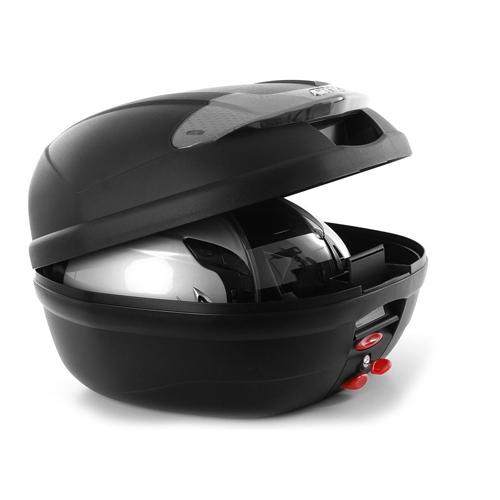 GIVI E340NTA