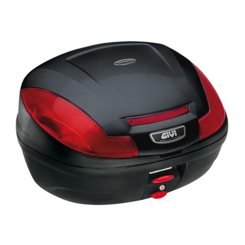 GIVI E470NA