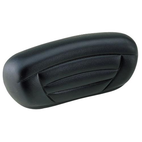 Case Accessories