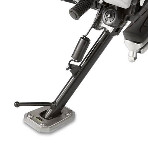 新品未使用 bonet stand ST181 2106 Single Spring Stand w/ 