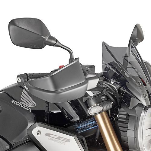 GIVI HP1159