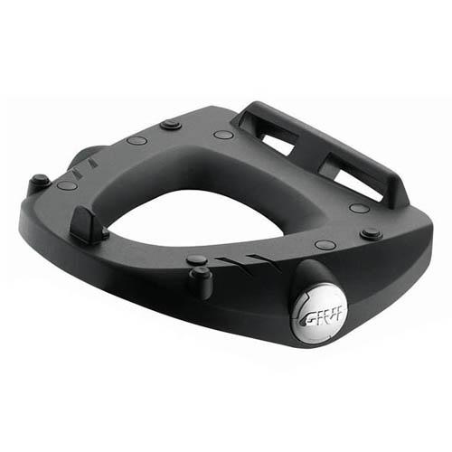 GIVI Motorcycle Accessories GIVI Motorcycle Accessories