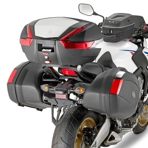 GIVI PLX1137