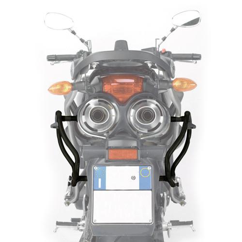 GIVI PLX528