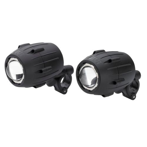 Feux Antibrouillard moto Givi S322 LED