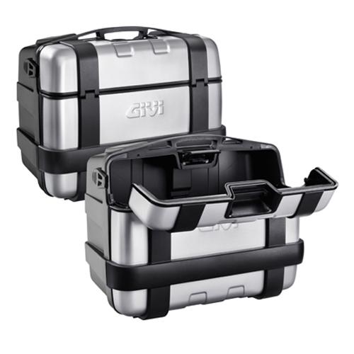 GIVI TRK46PACK2A