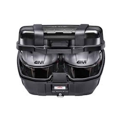 GIVI TRK52BA