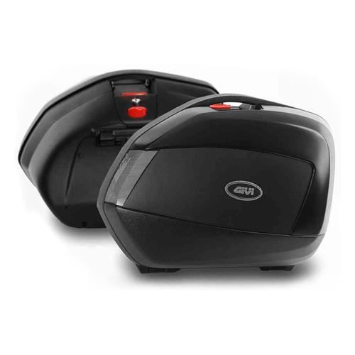 GIVI V35NTA