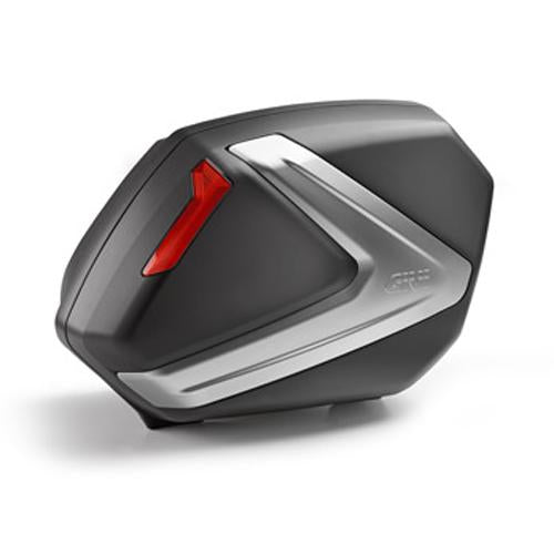 GIVI V37NA