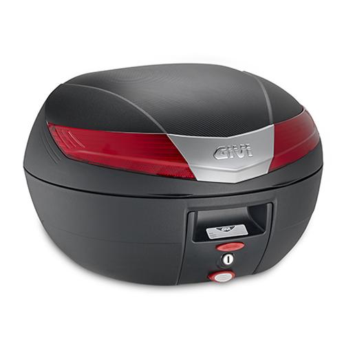 GIVI V40NA