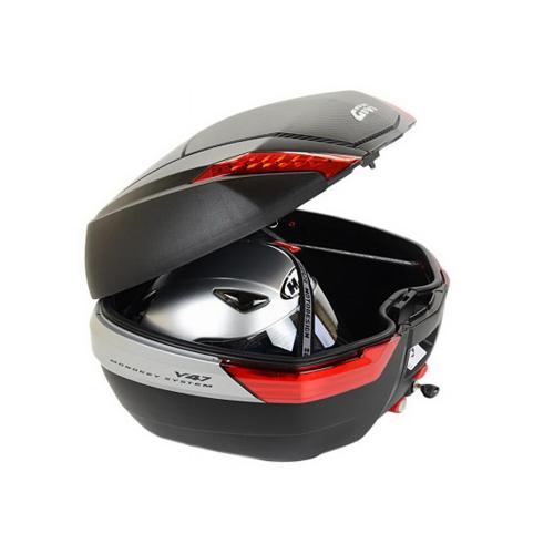 GIVI V47NNA