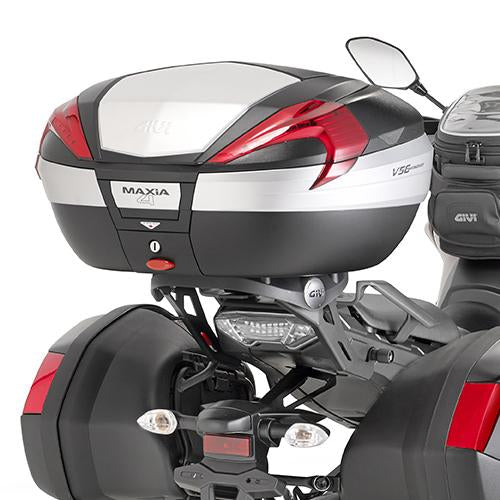 GIVI V56NA