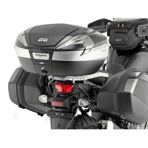 GIVI V56NNTA