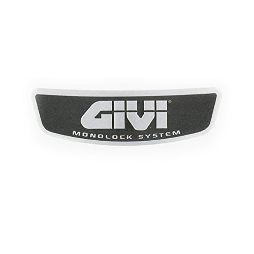 GIVI Z1294R