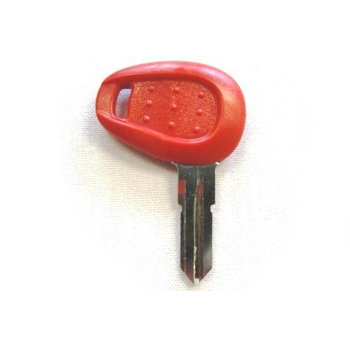 Givi box key shops set