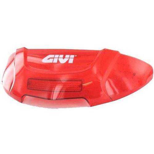 GIVI Z1732SR