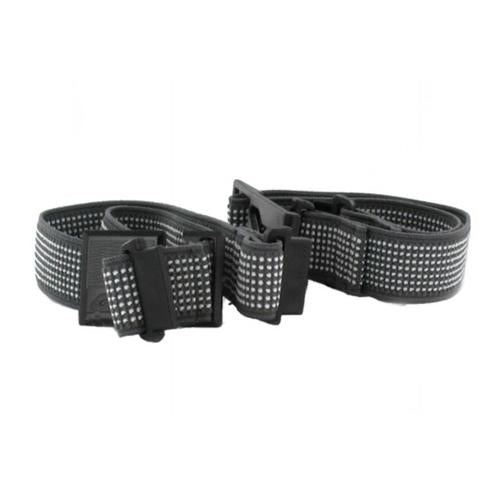 Z2106R ELASTIC BELT FOR TRK33 TRK46