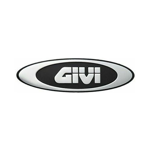 GIVI Z451